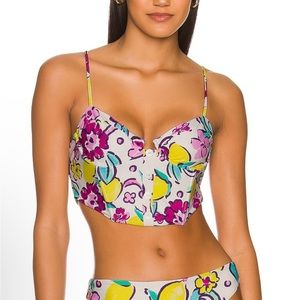 Marlee Top